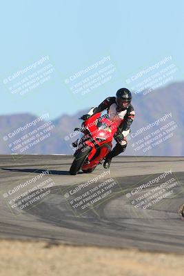 media/Jan-13-2025-Ducati Revs (Mon) [[8d64cb47d9]]/4-C Group/Session 4 (Turn 12)/